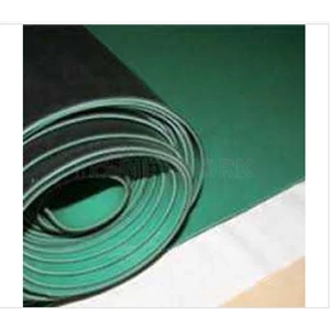 Karet Anti Static 2mm 3mm 5mm