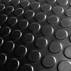 RUBBER COIN 1,2 M 3
