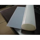 KARET SILICON (rubber silicone) 2
