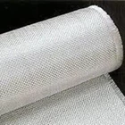 fiberglass cloth 1