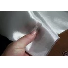 fiberglass cloth 3