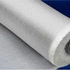 fiberglass cloth 2