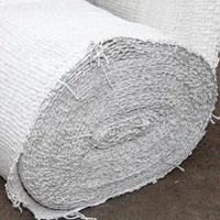 Asbes Clotch Tape 3mm x 50mm