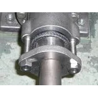 RAMES PACKING Gland Packing Asbestos