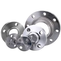 Industry Flange Join for Pipe