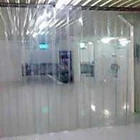 PVC Curtain 2mm 3