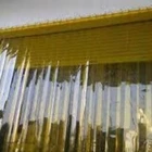 PVC Curtain 2mm 2