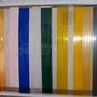 PVC Curtain 2mm 3
