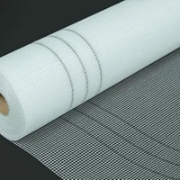 Fiberglass Lembaran Tahan Panas 550 C