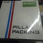 gland packing pillar 1