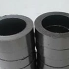 Ring Graphite Packing High Temperature Seals 2