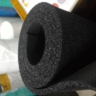 Armaflex Sponge Sheet Insulation Pipe Size 120cm X 90cm 5