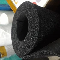 Armaflex Sponge Sheet Insulation Pipe Size 120cm X 90cm