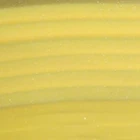 Foam Sheet Yellow ( Busa matras kuning ) 1