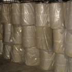 Rockwool Blanket Insulation ( With Wire Mesh ) 3