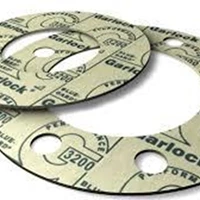Garlock Product Industrial Sealing Solution