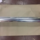 Aluminium Sheet Merek ( Sansui ) 1
