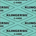 Gasket KLINGERSIL C 4400  1