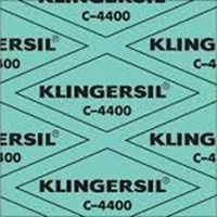 Gasket KLINGERSIL C 4400 